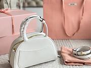Sale Miu Miu Bag 01 18x11.5x8cm - 3