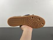 Adidas Samba LT Black White IG2010 - 6