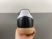 Adidas Samba LT Black White IG2010 - 5