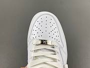 Air Jordan 1 Retro Low OG SP Travis Scott White - 6