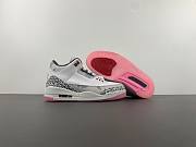 Air Jordan 3 Retro Wings HM6993-100 - 2