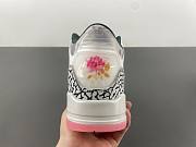 Air Jordan 3 Retro Wings HM6993-100 - 5