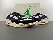 Air Jordan 4 RM Canyon Rust FQ7939-100 - 3