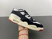 Air Jordan 4 RM Canyon Rust FQ7939-100 - 6