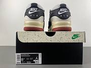Air Jordan 4 RM Canyon Rust FQ7939-100 - 4