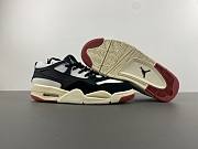 Air Jordan 4 RM Canyon Rust FQ7939-100 - 5