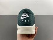 Air Jordan 4 RM Oxidized Green FQ7940-300 - 3