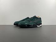 Air Jordan 4 RM SP Nigel Sylvester Grandma's Driveway HF4334-300 - 2