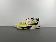 Travis Scott x Jordan Jumpman Jack TR Bright FZ8117-102 - 2