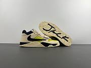 Travis Scott x Jordan Jumpman Jack TR Bright FZ8117-102 - 3