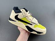 Travis Scott x Jordan Jumpman Jack TR Bright FZ8117-102 - 5