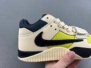 Travis Scott x Jordan Jumpman Jack TR Bright FZ8117-102 - 6