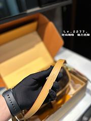 LV Nano Diane Size 19 x 10.5 x 6 cm - 6