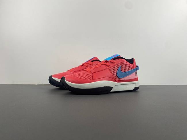 Nike Ja 1 Fuel DR8786-800 - 1