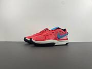 Nike Ja 1 Fuel DR8786-800 - 1
