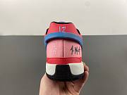 Nike Ja 1 Fuel DR8786-800 - 5