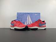 Nike Ja 1 Fuel DR8786-800 - 4