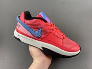 Nike Ja 1 Fuel DR8786-800 - 3