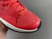 Nike Ja 1 Fuel DR8786-800 - 2