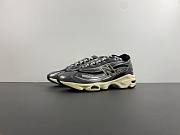 New Balance 1000 Silver Metallic M1000SL - 6