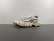 New Balance 1000 Sea Salt Astro Dust M1000CB - 2