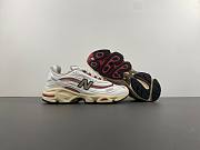 New Balance 1000 Sea Salt Astro Dust M1000CB - 3