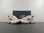 New Balance 1000 Sea Salt Astro Dust M1000CB - 4