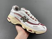 New Balance 1000 Sea Salt Astro Dust M1000CB - 6