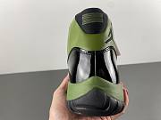 Air Jordan 11  Retro Hunter Green CT8012-300 - 4