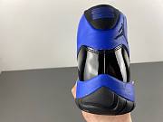 Air Jordan 11 Retro Blue Velvet CT8012-400 - 4