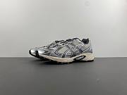 ASICS Gel-Kahana TR V4 Silver White 1203A497-200 - 4