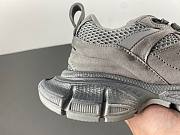 Balenciaga Phantom Runner Grey 759693 W3XLH 0210 - 2