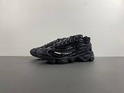 New Balance 1000 Aime Leon Dore Black M1000AD1 - 2