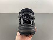 New Balance 1000 Aime Leon Dore Black M1000AD1 - 4