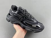 New Balance 1000 Aime Leon Dore Black M1000AD1 - 5