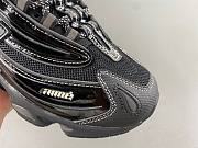 New Balance 1000 Aime Leon Dore Black M1000AD1 - 6