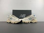 New Balance 1000 Angora Moonrock M1000WA - 2