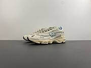 New Balance 1000 Angora Moonrock M1000WA - 3