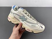New Balance 1000 Angora Moonrock M1000WA - 4