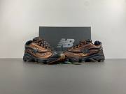 New Balance 1000 Joe Freshgoods When Things Were Pure Black Ice M1000JF1 - 3