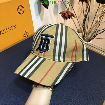 Burberry Casual Sun H041312