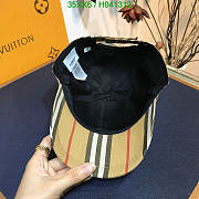 Burberry Casual Sun H041312 - 5