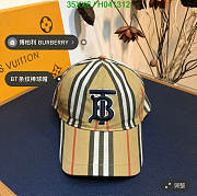 Burberry Casual Sun H041312 - 4