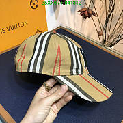 Burberry Casual Sun H041312 - 3