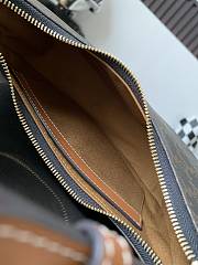 Celine Bags 40123134 size 23x14x7cm - 2