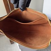 Celine Bags 56123173 Brown size 23x13.5x6cm - 3