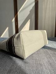 Celine Bags 68123192 Brown size 44x32x16cm - 2