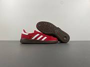 Adidas Handball Spezial Scarlet Gum FV1227 - 5