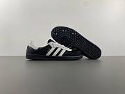 Adidas Samba OG 75th Anniversary Pack Black JP5282 - 6