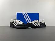 Adidas Samba OG 75th Anniversary Pack Black JP5282 - 4